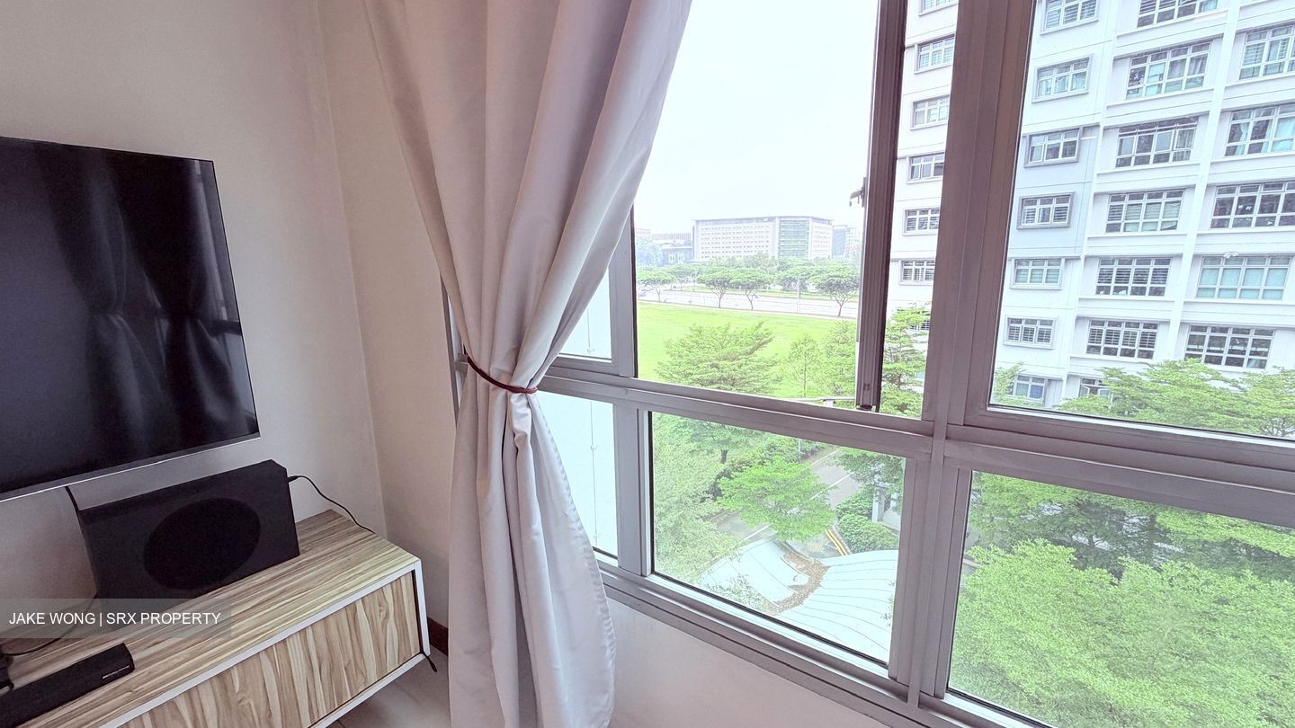 Blk 673C Waterway Banks (Punggol), HDB 4 Rooms #636016411